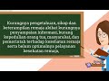 Understanding Anemia in Adolescents