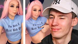 Videos With Unexpected Endings