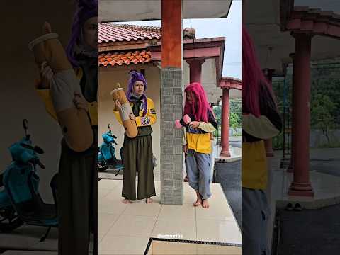 malam vs siang⁉️ snd: @Miwanda_tanz #funny #family #udsnotes #ngeshortsbareng #shorts