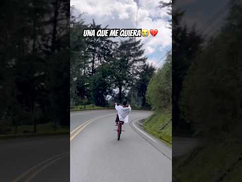 Un equipo y ya❤️🔥🥲 #shortvideo #viral #viralshorts #reels #stunt