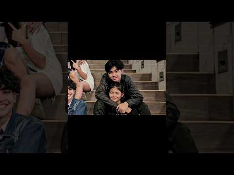 Main Game Couple Swap ๐ Wkwkwk #viral #justforfun #shorts