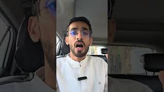 Why We Are Not Able to Find Opportunities in the Market | The Mindset Shift You Need