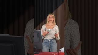 So sparst du beim Europa-Park richtig Geld 💸 kennst du den Trick? #sparkassegrv #spartipps