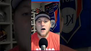 Defensive Line Shows Strengths for Kansas Jayhawks Football vs Long Island #kansasjayhawks