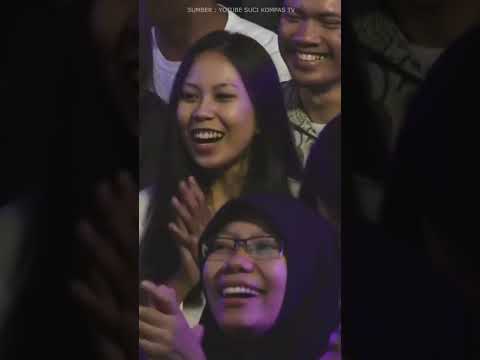 Tidak hanya alkohol yang bikin kita gak sadar #Shorts