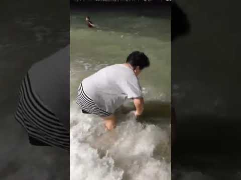 อย่ามายุ่งกับฉัน #ยายปั่นหลานป่วน #ป้าจอมป่วน #funny #comedy #เบาสมอง #ตลกขำๆฮาๆ