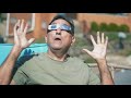 Eclipse Safety and Viewing Methods