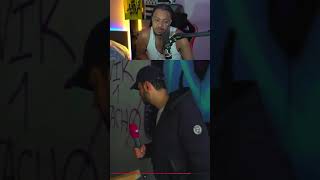 #lutaa_ sur #Twitch | Vincent Lapierre / Brest - N1FO (N*que un facho)