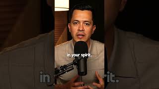 WELCOME IN HOLYSPIRIT...!!!! 🕊👑❤🔥🙏🏾🕊 ||| ©CandaceOwensShorts🎙™ #shorts ||| #podcastsclips ||| #short