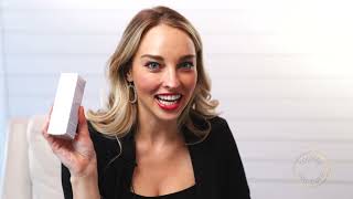 Obagi ELASTIderm Facial Serum | Totality Skincare