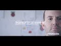 Raspberry Pi Community and Impact