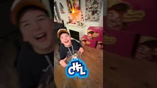 POV: Mama und ich verlieren komplett die Kontrolle 🙈😂 #lachen #laughing #reallife #family #fun