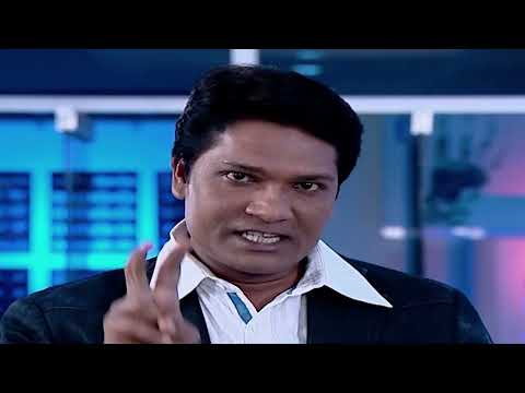 "CID ने Nose Ring के सहारे Kochi में सुलझाया बड़ा मामला | CID |CID Season 2 | TV Show | Hindi Serial