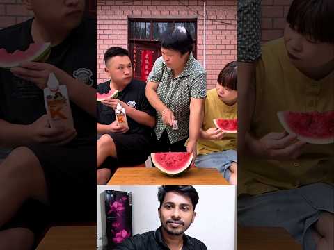 #গরমের_গান #comedysong #goromlagekhub #বিয়াই_কারেন্ত_ও #biyan_gorom_lage_khub #newdjsong #tiktok