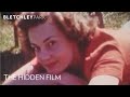 Bletchley Park and Warden Hall: A Historical Insight