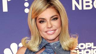 Why Fans Are Talking About Celebrity Shania Twain’s Latest Appearance