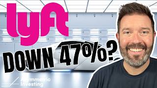 Is Lyft Stock a Buy After Earnings?