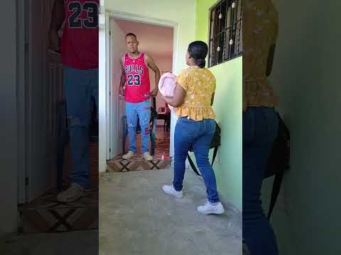 video de humor #humor #viral