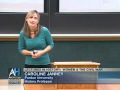 Southern Women's Experiences During Civil War