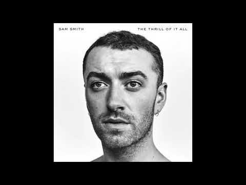 HIM - Sam Smith (audio)