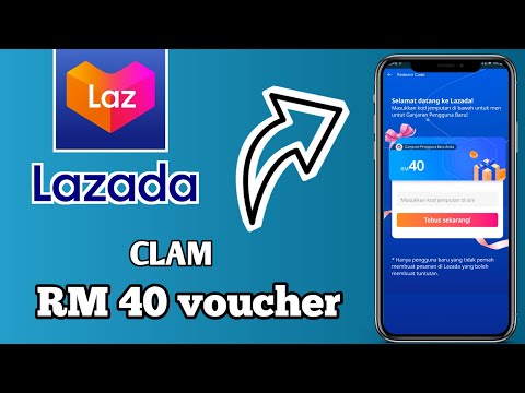 Lazada Voucher Code Hack 07 2021 Lazada Voucher Code Hack 07 2021