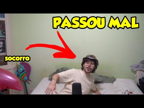 A RENEGADE RAIDER VOLTOU !!! (tiktoks)