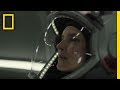 Mars Exploration Challenges and Discoveries