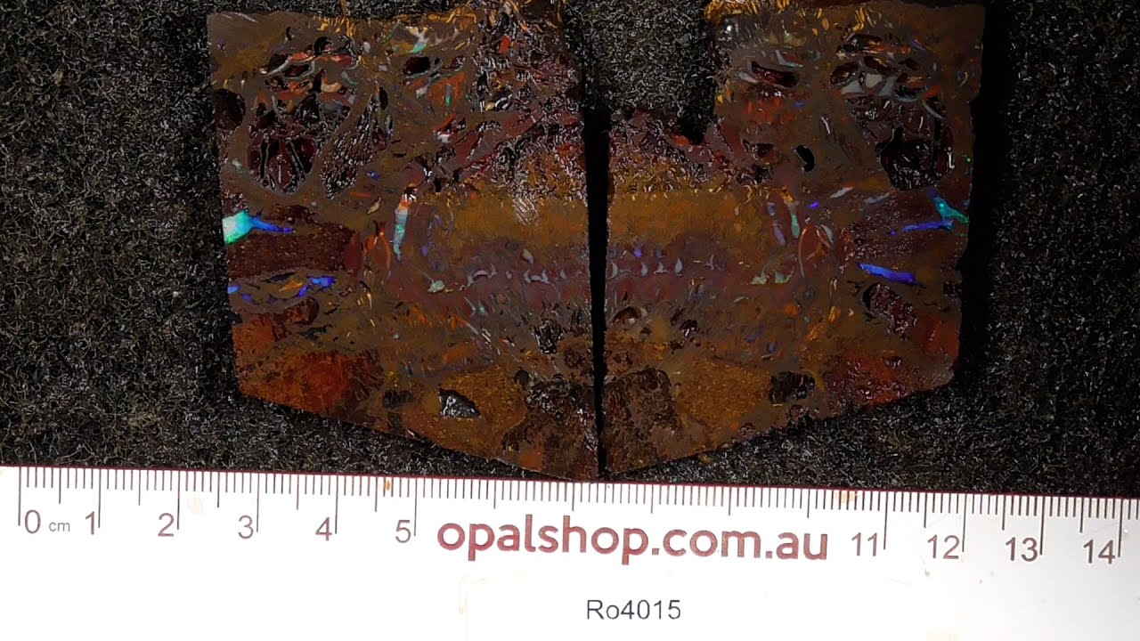 Click image to play video