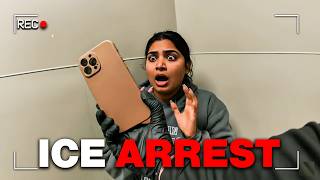 Illegal Immigrant Caught Shoplifting at Target, Deported on the Spot