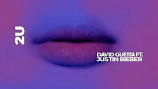 Emisión en directo de JustinBieberVEVÓ