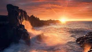 Beautiful Relaxing music