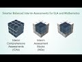 Interim Assessments Overview