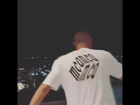 Jamule- Rooftop (Hörprobe Instagram)