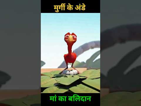 मुर्गी के अंडे #shorts #viral