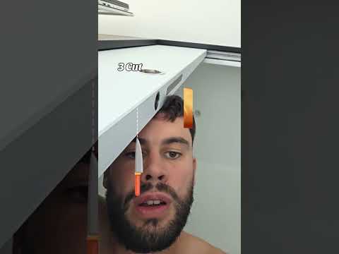 je reviendrai plus fort