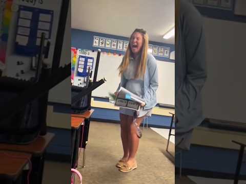 #viralvideo #viralvideo #viralvideo #viralvideo