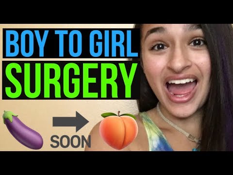 Jazz Jennings 'Doing Great' After Gender Confirmation! Get The Deets On The Surgery!