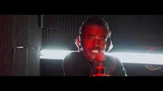HAITI CINEMA - DUTTY - TAPATAPA - FIGI BIZNIS - YOUNG MAVERICKZ - GABY ( OFFICIAL VIDEO )