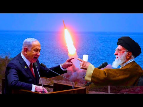 Daawo Xog Rasmi Yaa Guuleystay isra iyo Iran isbarbardhig yaa Khasaarobadan 1 2 Iyo 3