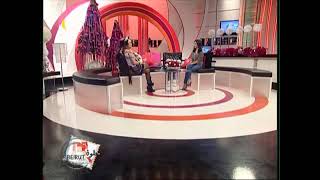 ملكة جمال النجوم والعالم العربي مادونا