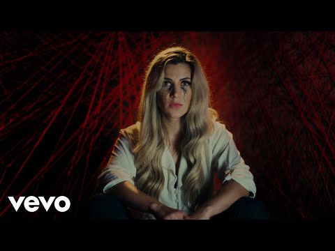Banda Carnaval - Volverás A Ser Feliz