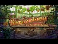 Video for Faircroft's Antiques: The Heir of Glen Kinnoch Collector's Edition