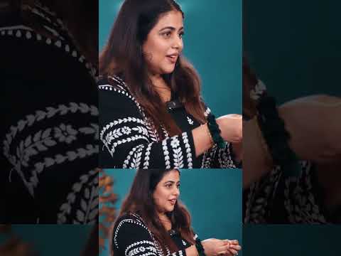 നിന്നെ ഇത് കൊടുത്തായിരിക്കും നിന്റെ അമ്മ വാങ്ങിച്ചത് 😂😂#shorts #shots #sreevidyamullachery #thuglife