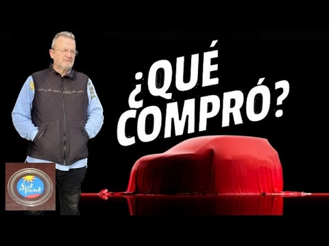 ¿Hay alguna buena opción para comprar un coche nuevo? Un BYD SEAL ¿Es una opción o es una💩 💩 💩?