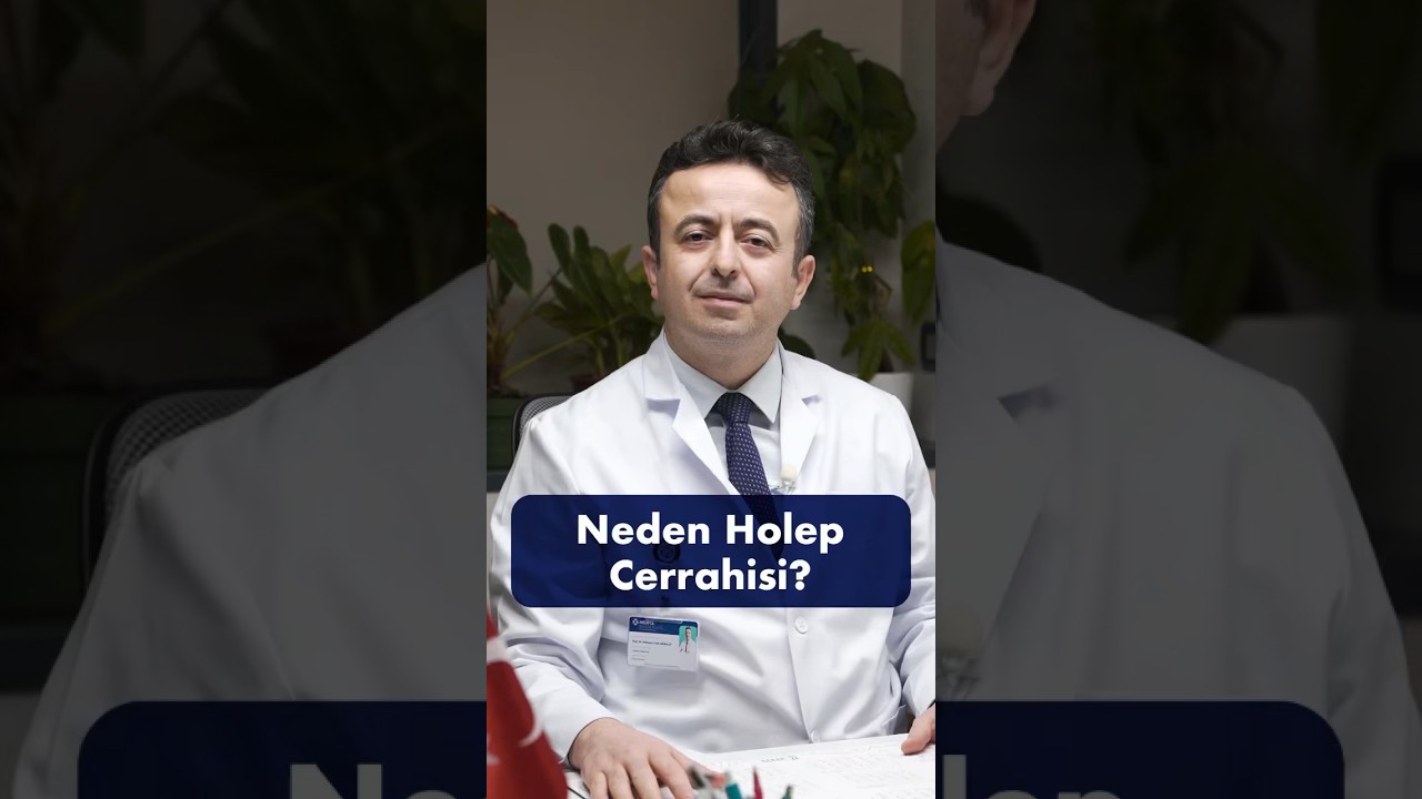Prostat Tedavisinde Holep Cerrahisi Kimlere Uygulanır?