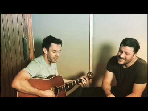 Live Unplugged Footage