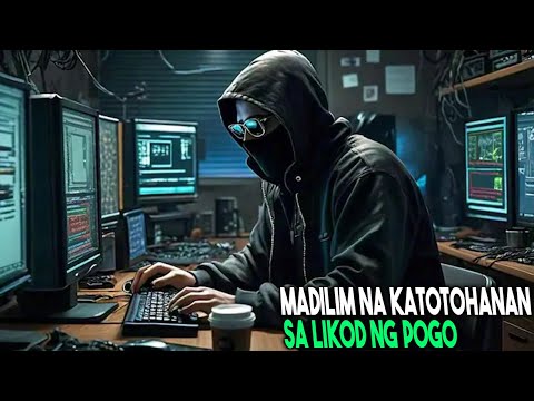 Ginamit Ng Mga Scammer Ang Online Gambling Upang Ubusin Ang Pera Ng Mga Adik Sa Sugal