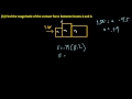 Forces and Mass in Physics