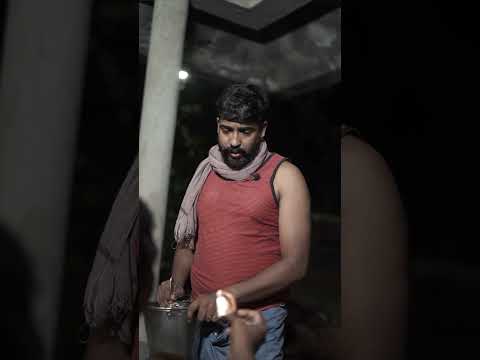 വിഷം അടിച്ച തക്കാളി