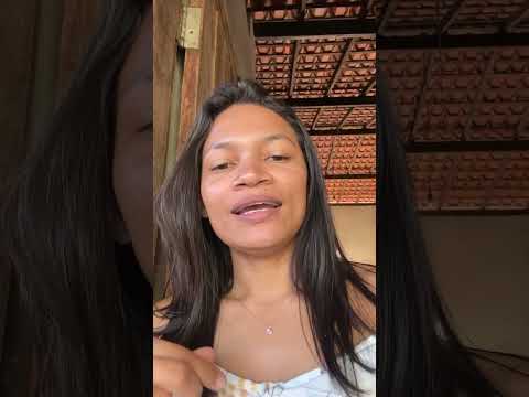 Dúvida tirada